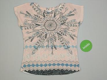 bluza lidl: Bluzka damska, rozmiar M — 2