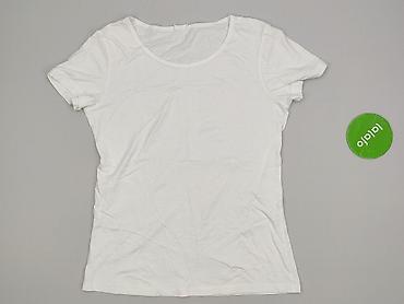 triwenti: T-shirt damski, rozmiar S — 2