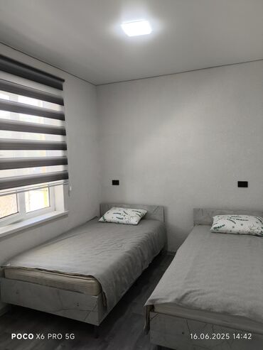 Иссык-Куль 2025: Номер, Чолпон-Ата at lalafo.kg — 7 Иссык-Куль 2025: Номер, Чолпон-Ата — 7