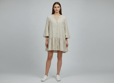 sandały na koturnie prima moda: Mohito, Women`s dress, size S