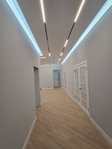 Ремонт под ключ: Ремонт под ключ | Балконы, Ванны, Дома Больше 6 лет опыта — 22