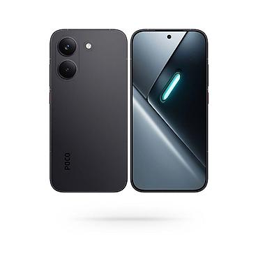черные часы: 📱 POCO X8 Pro 12/512 ГБ Продаю POCO X8 Pro в отличном состоянии. ✅ — 2