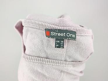 bluzki 46: Street One, Bluzka damska, rozmiar M — 4