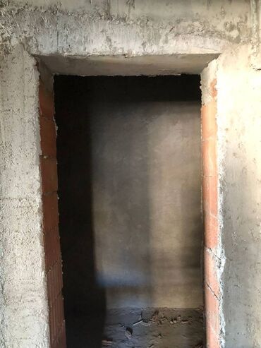 Yeni tikili: Yeni Günəşli Massiv A, 3 otaqlı, Yeni tikili, m. Xalqlar Dostluğu, 115 kv. m — 8