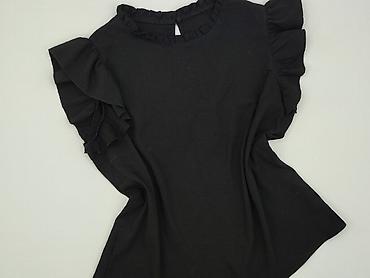 basic bluzki: Shein, Bluzka damska, rozmiar XL — 1