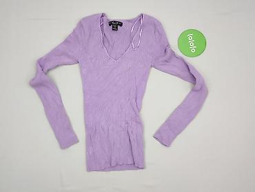 esmara sweater: Amisu, Sweter damski, rozmiar XS — 2
