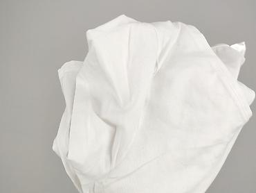 piwo: Beloved, T-shirt damski, rozmiar L — 5