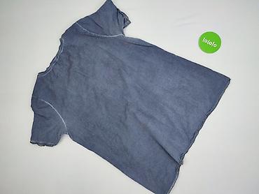 megi: Bluzka damska, rozmiar 2XL — 3