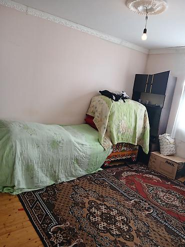 Həyət evləri və villalar: 7 otaqlı, 155 kv. m, Orta təmir — 10
