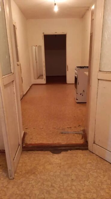 сдается в аренду автомойка: 40 м², 2 комнаты, Утепленный, Забор, огорожен