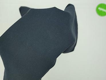 outlet second hand: Sukienka damska, rozmiar M — 5