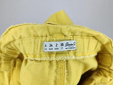 c denim: Denim Co, Spodnie materiałowe damskie, rozmiar XS — 5