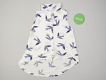 harlequin: Next, Bluzka damska, rozmiar XL — 2
