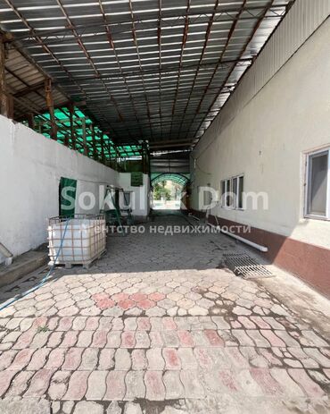 купить дом в киргизии на иссык куле: Дом, 110 м², 5 комнат, Агентство недвижимости