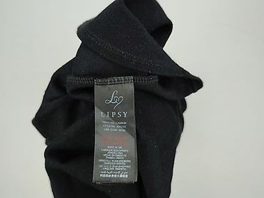 rzesy: Lipsy, Sukienka damska, rozmiar S — 4