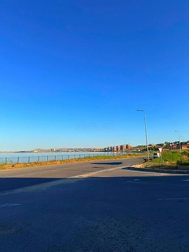 masazir emlak: İcarəyə verilir obyekt 1000 m², Abşeron r. Daha 7 şəklə bax Agentlik — 8