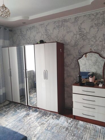 Продажа квартир: 2 комнаты, 47 м², 3 этаж, Дизайнерский ремонт — 2