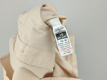 costes basics: Dunnes Stores, Koszula damska, rozmiar S — 5