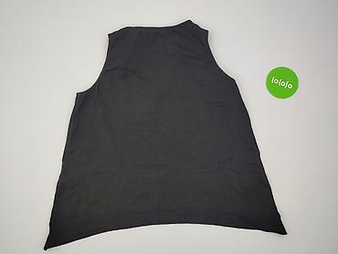 esmara rozmiary: Esmara, Top damski, rozmiar XL — 4