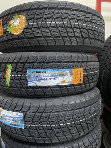 Шины: Новое поступление от марки Бото 
Звоните или напишите на вотсап — 7