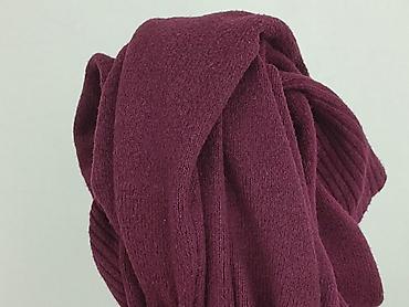 object swetry: Sinsay, Sweter damski, rozmiar XL — 7