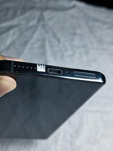 band 7 pro: 🔥 🔋 Аккумулятор — в хорошем состоянии АКБ ✨ Отличное состояние ✅ Все — 9