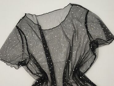 Shein, Narzutka damska, rozmiar 6XL