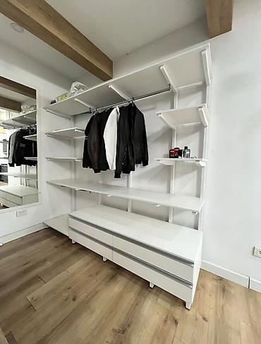 Продажа квартир: Студия, 52 м², Физприборы Элитка, 10 этаж, Евроремонт — 3
