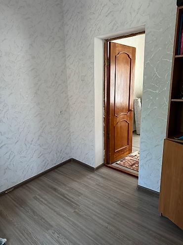 Продажа дач: Продается Дача (Дом) на Панораме . Участок -5 сот. Дом мансардного — 22