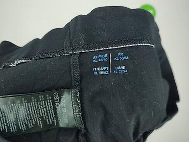 botki waldlaufer: Esmara, Legginsy rozmiar XL — 4