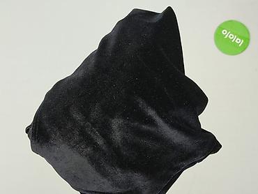 cool: Top damski, rozmiar S — 4