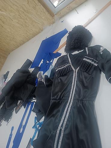 Танцевальные платья: Бальное платье, Длинная модель, L, В наличии — 17