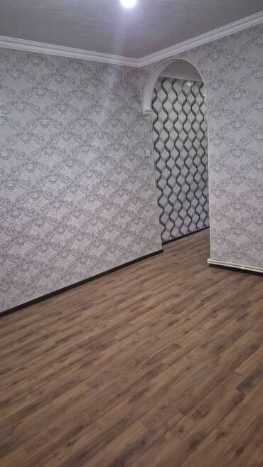 Həyət evləri və villaların satışı: Bakıxanov qəs. 2 otaqlı, 3 kv. m, Yeni təmirli — 11