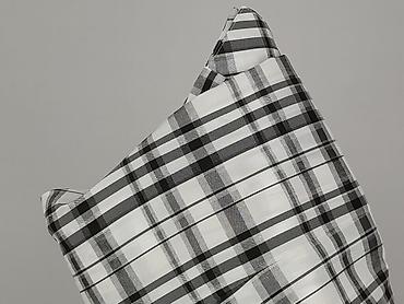 monnari garnitur: Bluzka damska, rozmiar 2XL — 6