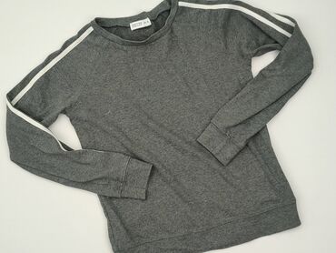 світшот: WOW, Bluza damska
, XS