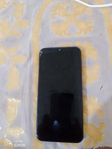 iphone dubai variant: Samsung Galaxy A14, rəng - Bənövşəyi, İki sim kartlı — 2