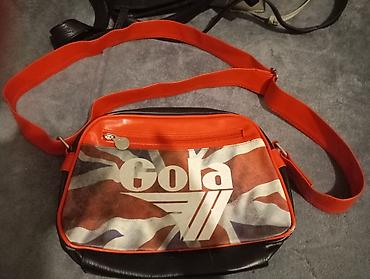 Torbe: Torbe i tasne od 200-300d — 18