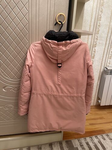 Çimərlik geyimləri: Kurtkalar