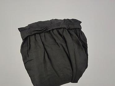 ramoneski: Zara, Sukienka damska, rozmiar XS — 6