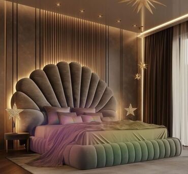 Sifarişlə mətbəx mebeli: Sifarişlə mətbəx dəsti, Özü çəkən petlələr, Mat laminat, Kredit var, Pulsuz çatdırılma, Rayonlara çatdırılma — 41