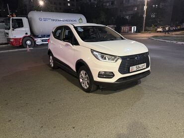 срочная продажа авто по низким ценам: Срочно продаю Цена срочная Без торга Возможен обмен Доплата в обе