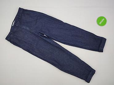 tarzz collection: Zara, Jeansy damskie, rozmiar XS — 2