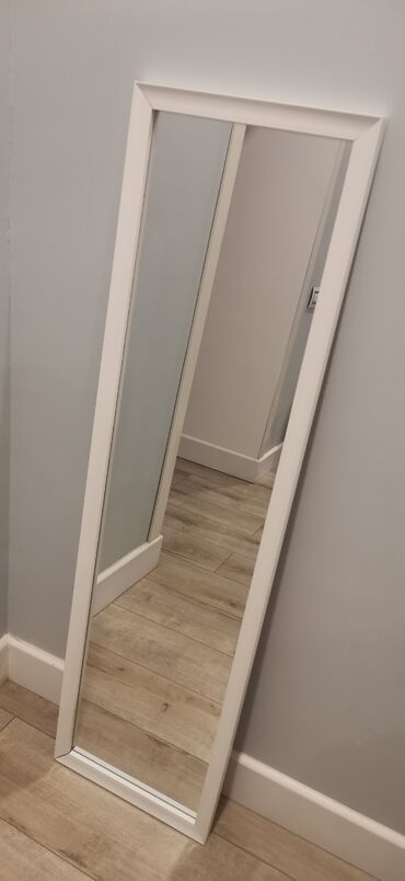Mebel: Зеркало