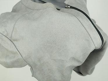 koc bluza: Kurtka przejściowa damska, rozmiar 4XL — 6