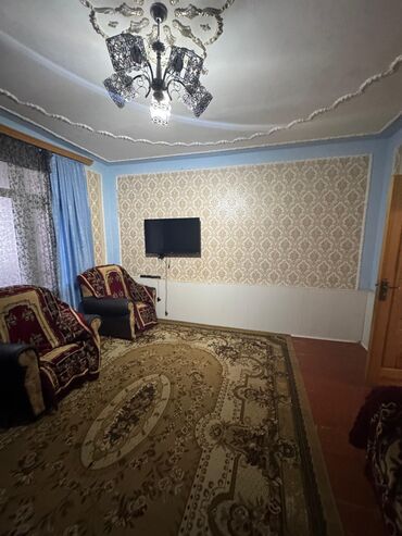 фотостудия советская квартира: Şirvan şəhəri Xəqani küçəsi 19/12 kiralıq