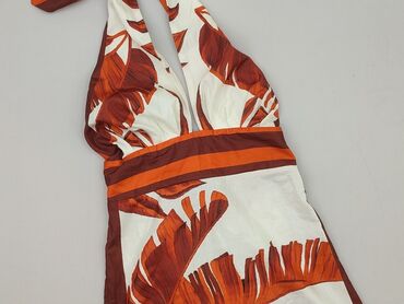 Shein, Women`s dress, M (EU 38)