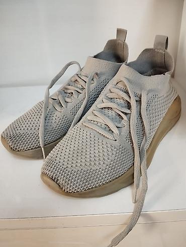 Krasofkalar və idman ayaqqabıları: Krasofka — 6