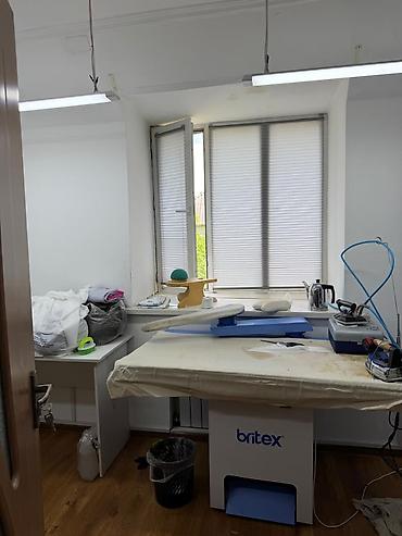 Продажа коттеджей и домов: 6 комнат, 150 м², 5 соток, Бишкек, Аламединский рынок / базар Агентство недвижимости — 12