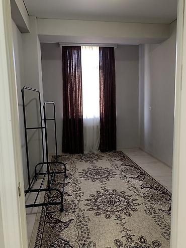 Долгосрочная аренда квартир: 2 комнаты, Без подселения, С мебелью полностью — 8