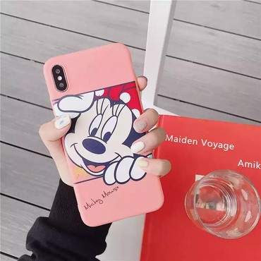 Чехлы в Азербайджан: Чехол / kabura / keys / çexol для IPhone 6 Plus / 6S Plus